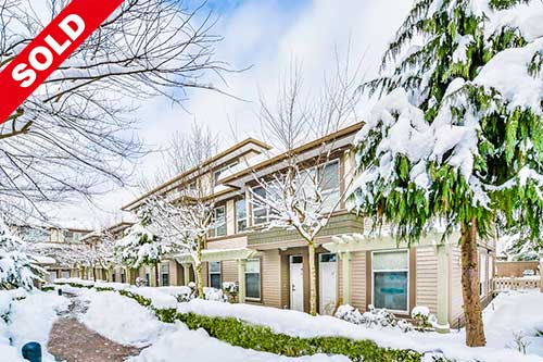 listing at surrey